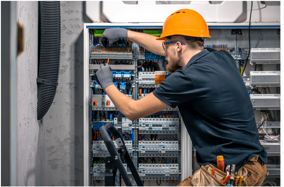 What Business Owners Should Know Before Expanding Their Electrical Load