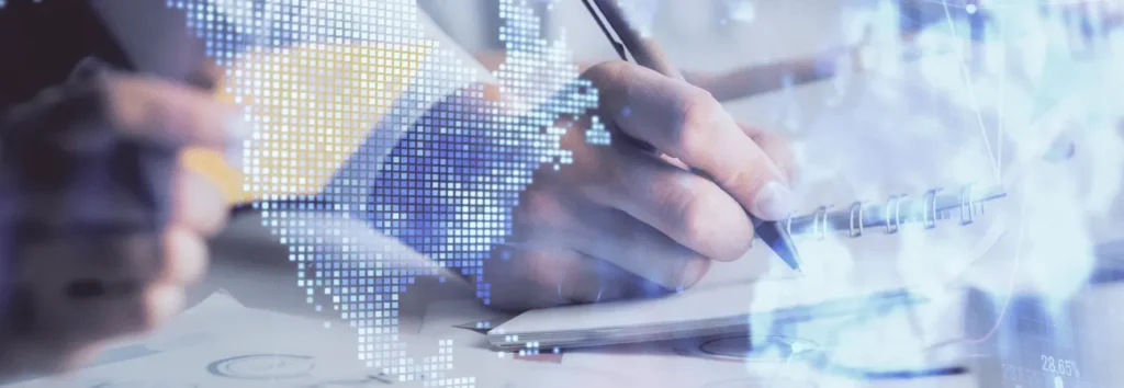 Asset Tracing Explained: How Investigators Track Hidden Wealth and Financial Assets