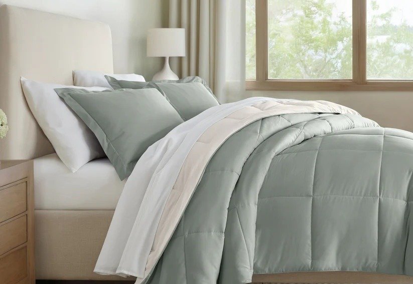 The Top Masculine Bedroom Design Ideas The Top Masculine Bedroom Design Ideas