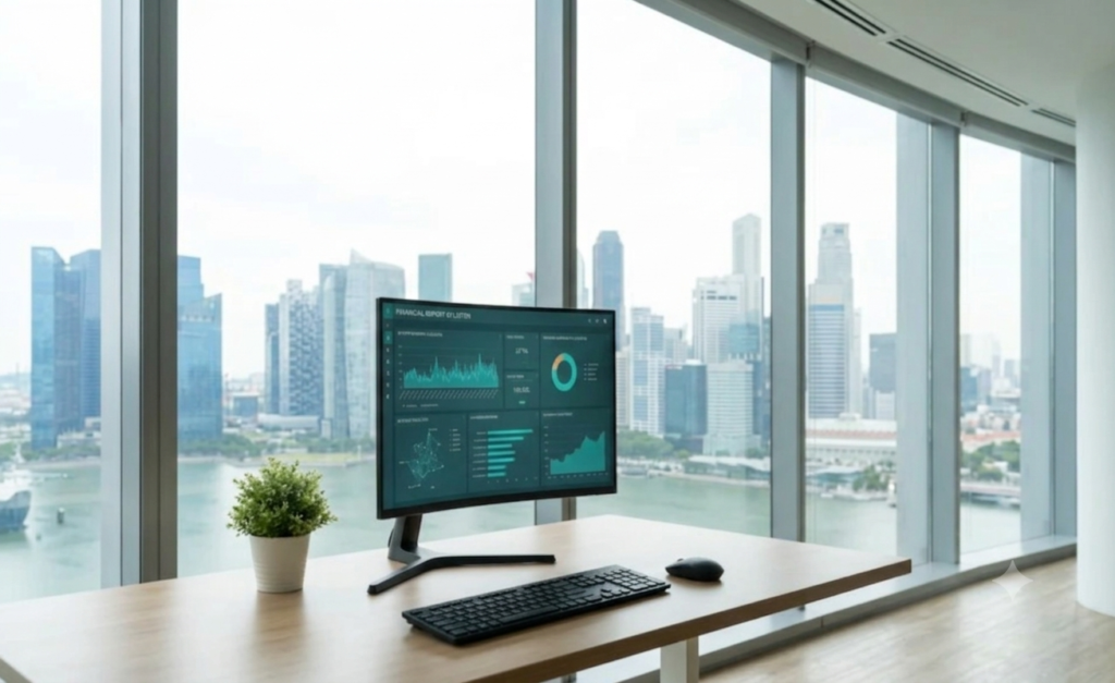 Is Your Business Broadband Keeping Up With What Your Network Actually Demands?