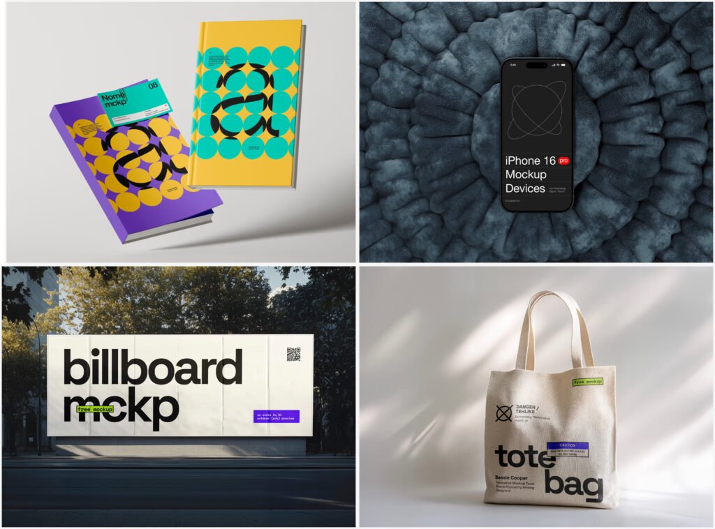 How a Free Mockup Can Help You Identify the Weakest Part of Any Design Instantly How a Free Mockup Can Help You Identify the Weakest Part of Any Design Instantly