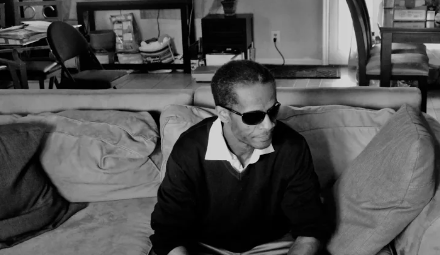 Rob Mitchell’s Musical Journey: Blending Genres and Embracing Change Through “State of Change (Time Will Fly)”