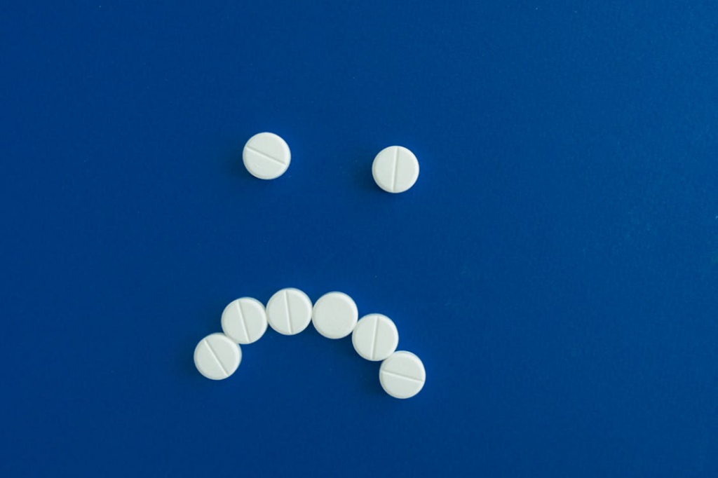 Mental Health Medications Made Convenient: Online Sertraline and Escitalopram Refills Mental Health Medications Made Convenient: Online Sertraline and Escitalopram Refills