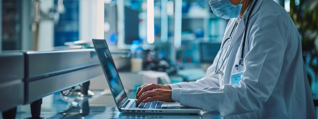 Why Healthcare Providers Prefer to Schedule Consultation With Thera in Their Practices