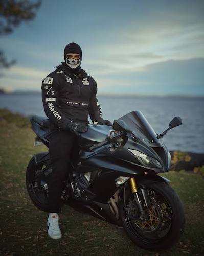 Everyday Outerwear for American Riders Who Want Comfort and Durability