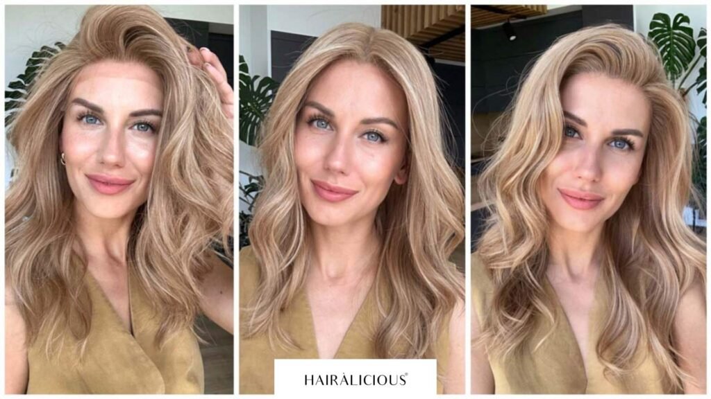 What to Know Before Choosing a High-End Wig for Long-Term Wear