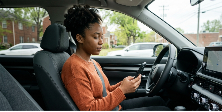 How Memphis Drivers Can Save on Auto Insurance
