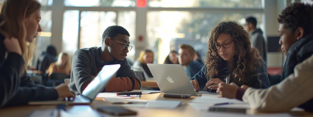 Top 7 Platforms for Finding Student Grant Competition Opportunities Top 7 Platforms for Finding Student Grant Competition Opportunities