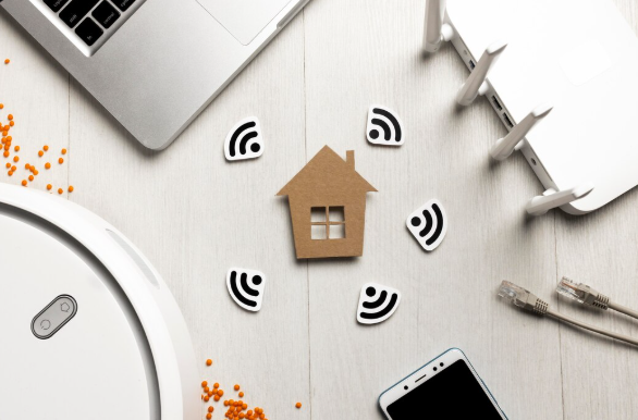 How to Keep Your Event Connected When Venue WiFi Falls Short How to Keep Your Event Connected When Venue WiFi Falls Short