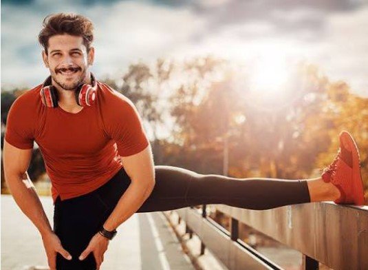 How Nutrition Affects Muscle Recovery: Key Nutrients for Active Individuals